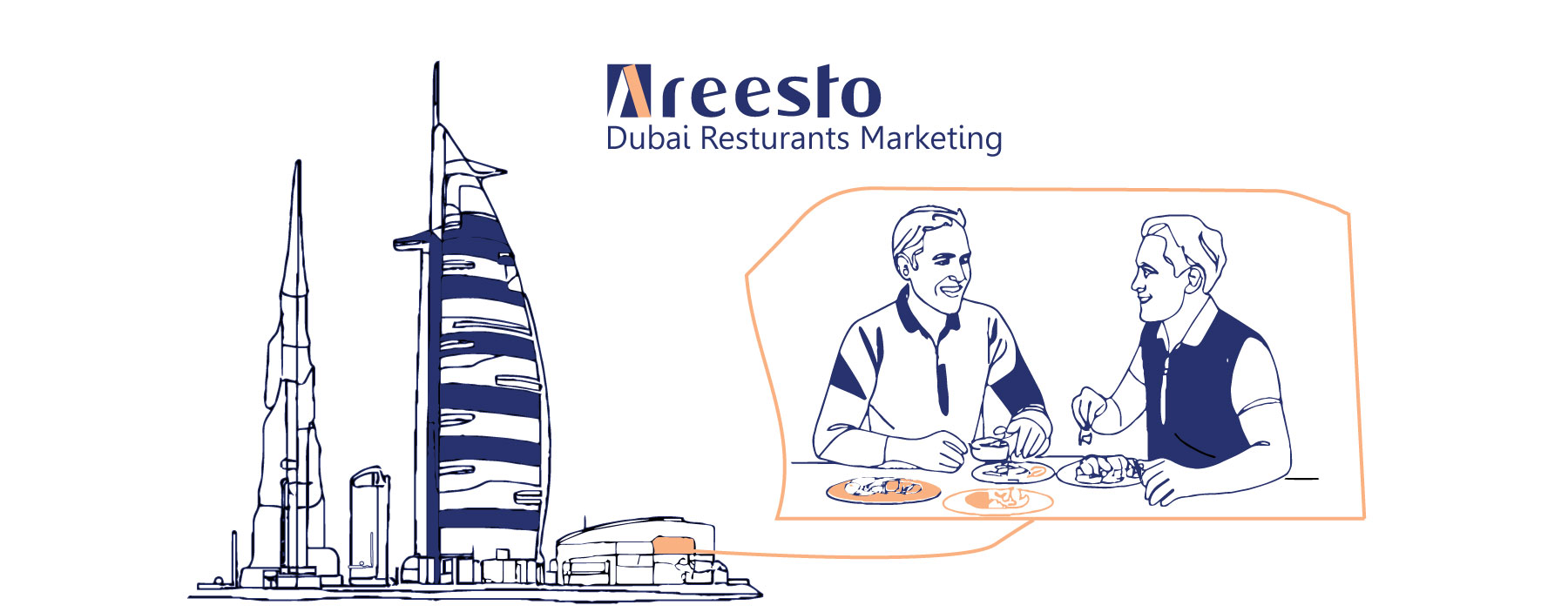 banner-resturants marketing for restaurants in dubai
