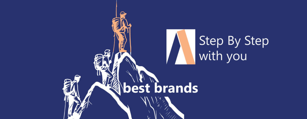 استراتژی برند Brand Strategy