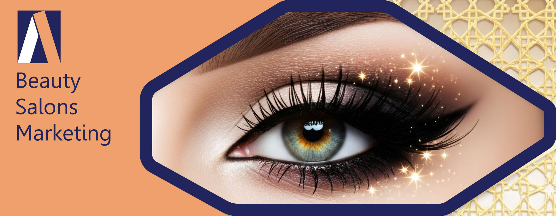 beauty-salon-marketing beauty salon marketing dubai