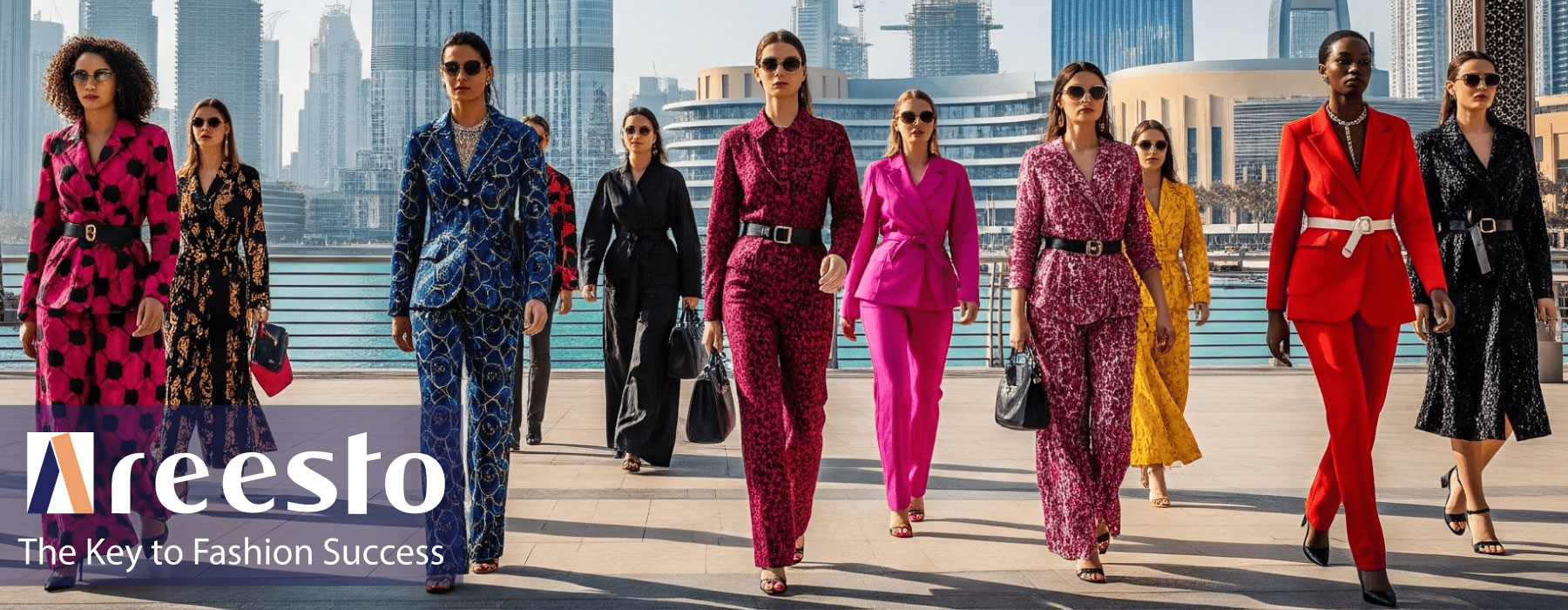 fashion-marketing-dubai-(3) fashion marketing dubai