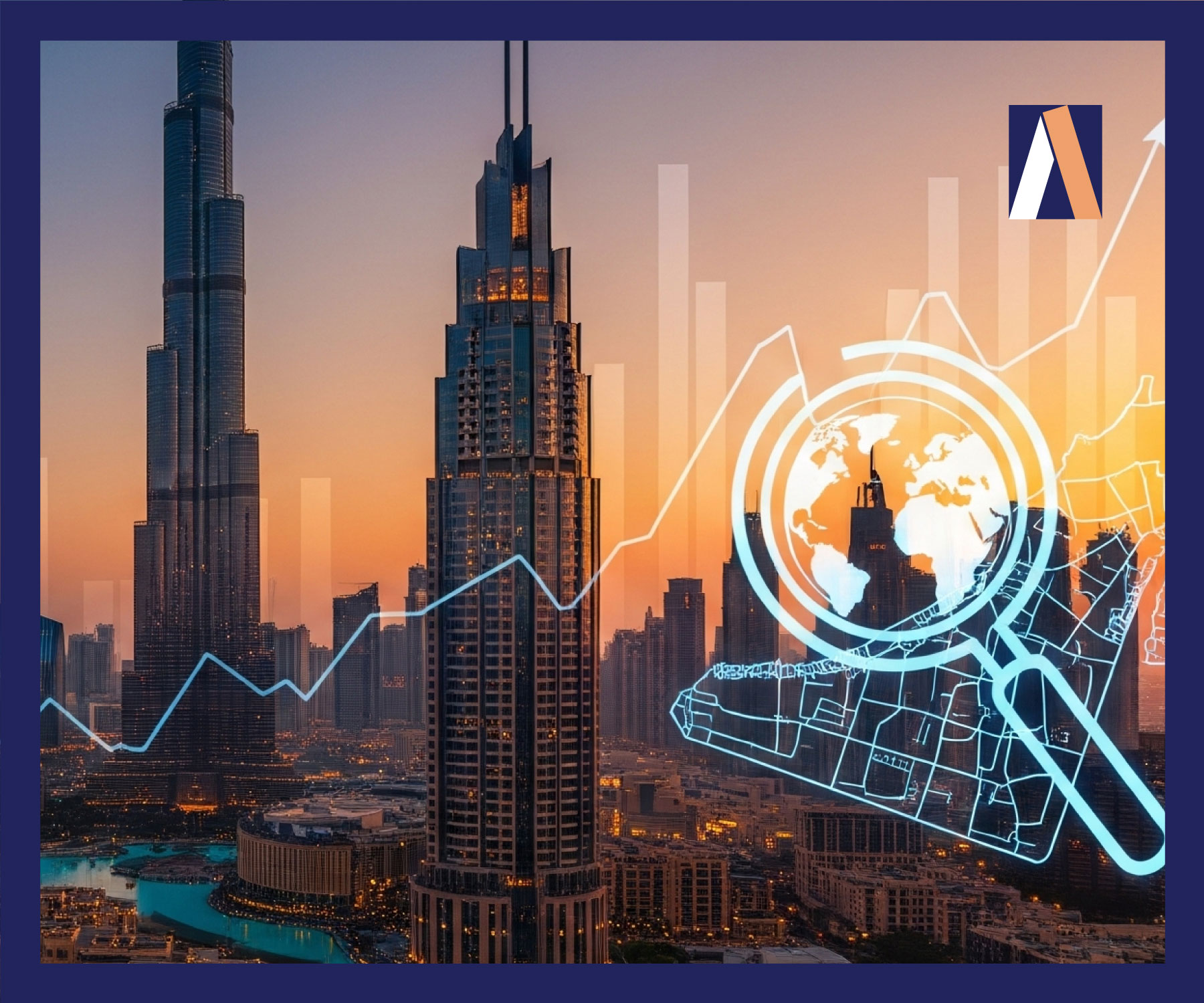 online travel agency solutions