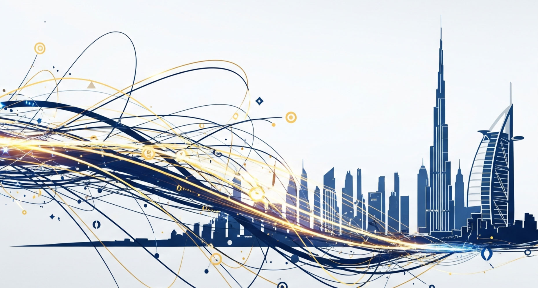 Branding For Dubai Companies