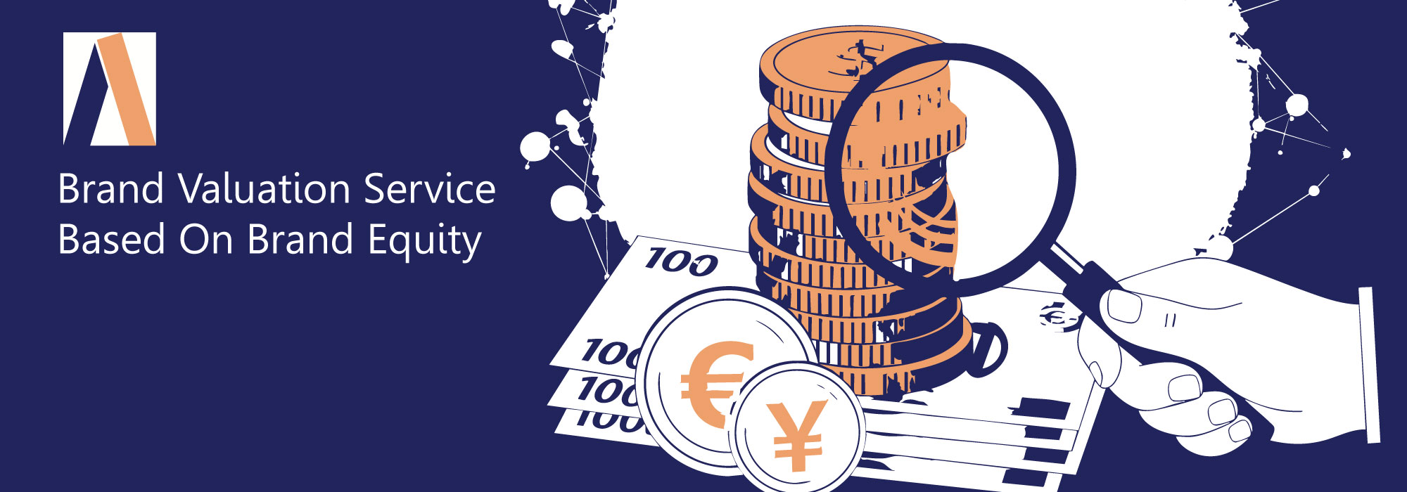 brand-evaluation Brand Valuation Service