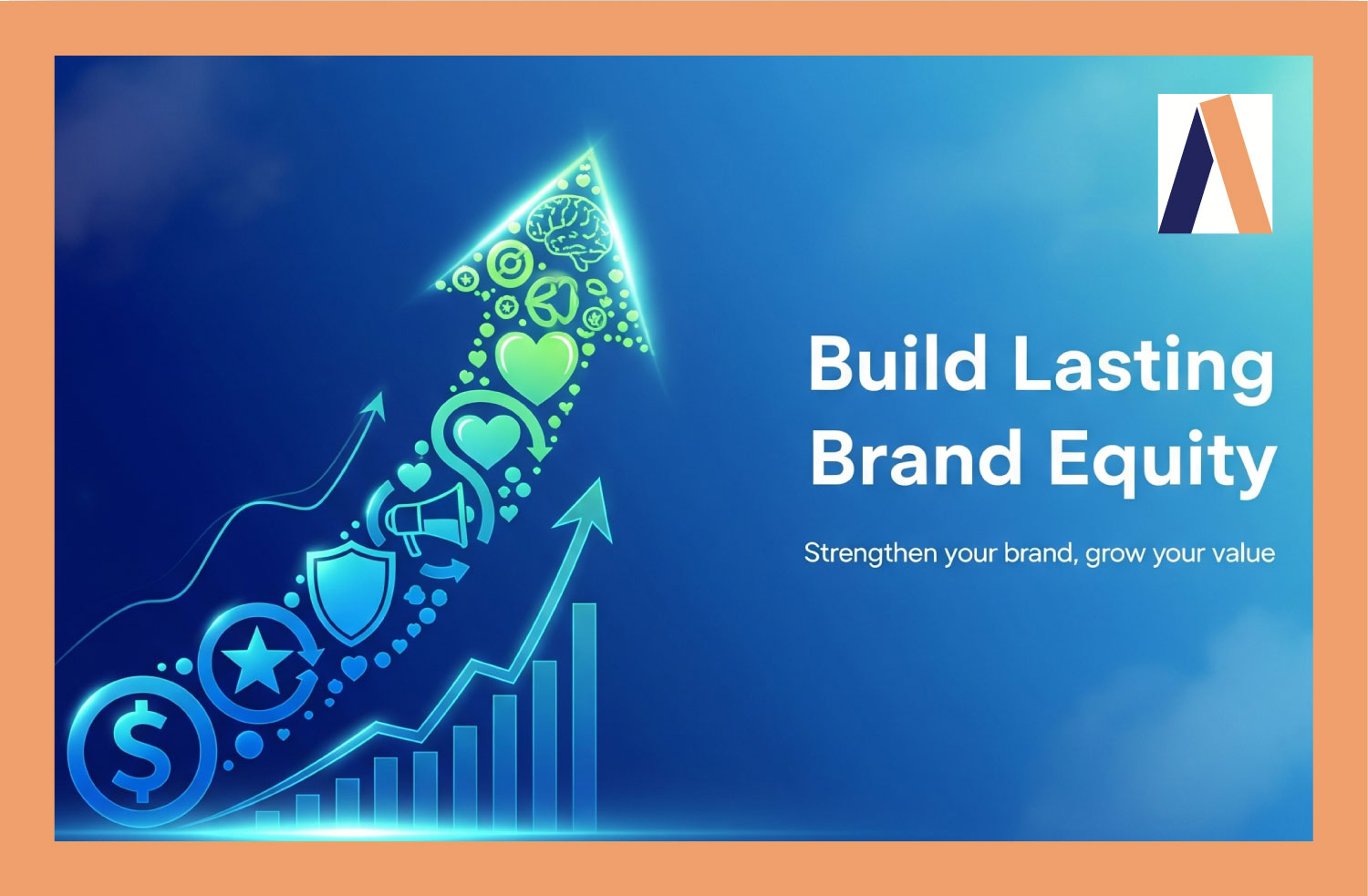 brand-valuation Brand Valuation Dubai