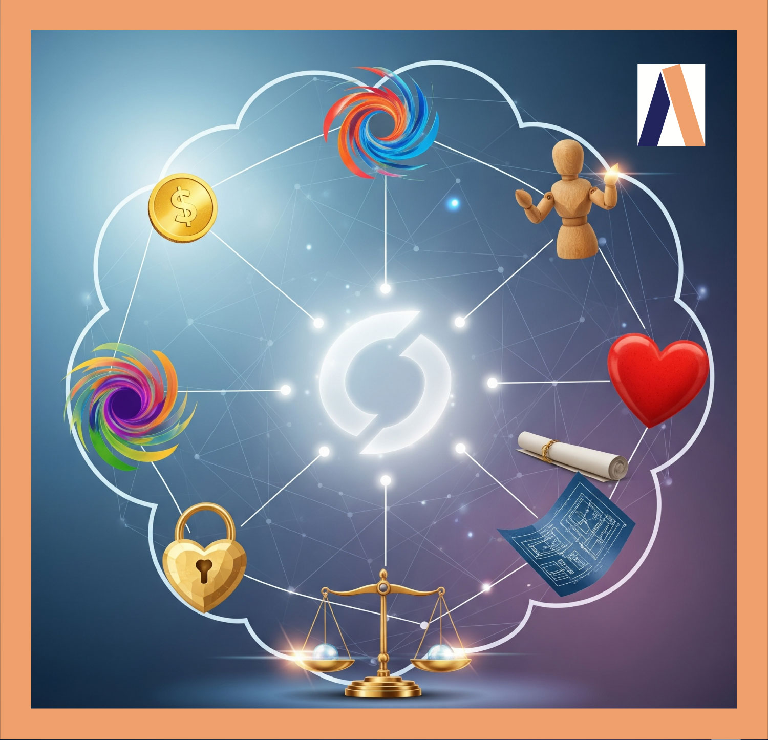 brand-valuation2 assessing brand equity