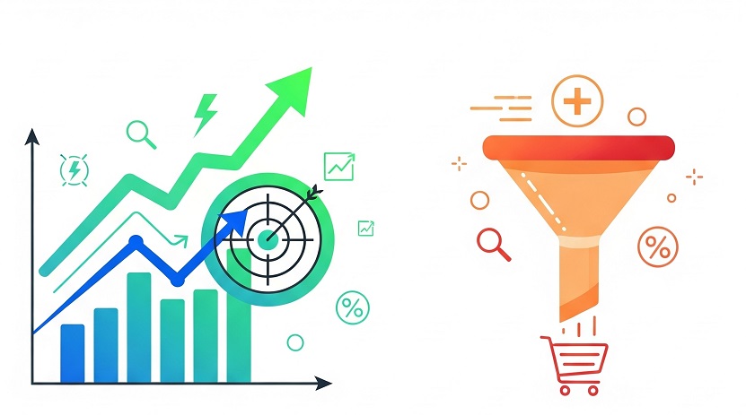 Marketing Management Dubai UAE