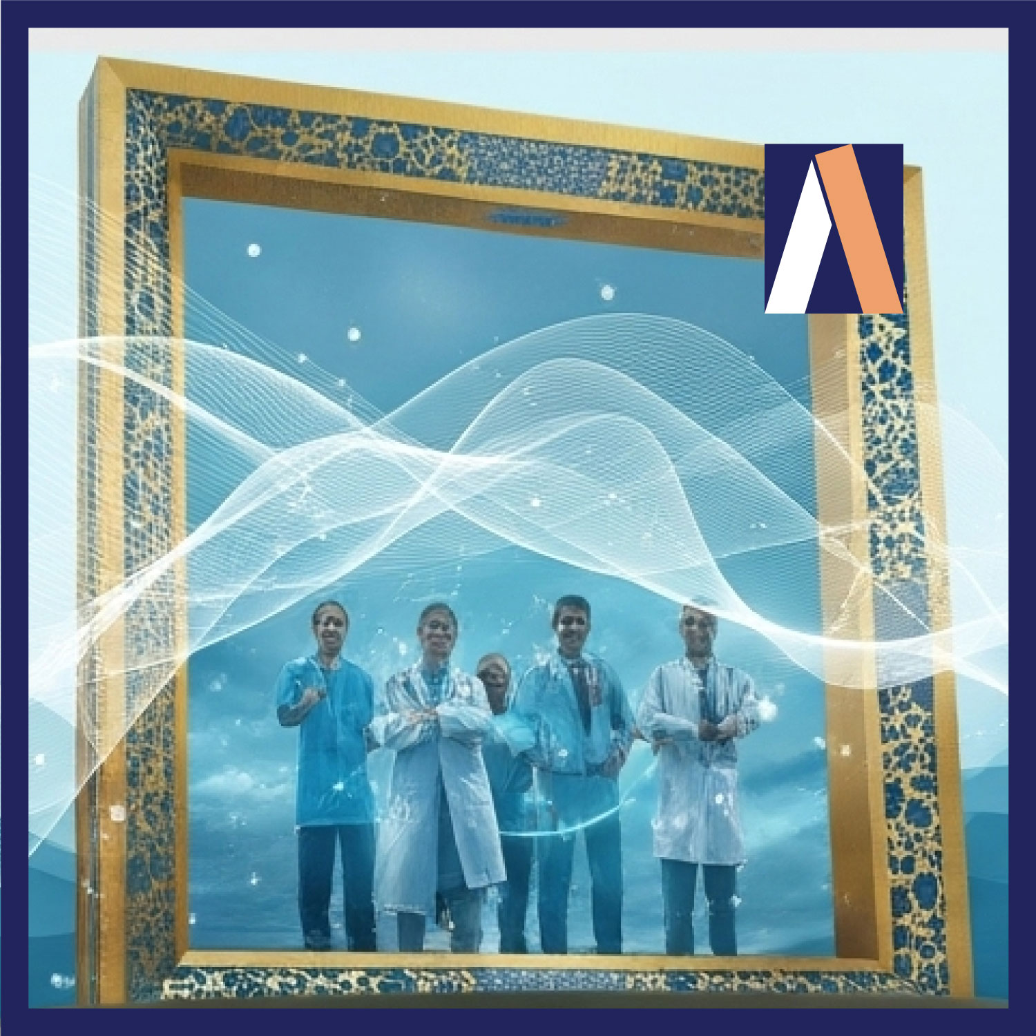 Healthcare Marketing Services