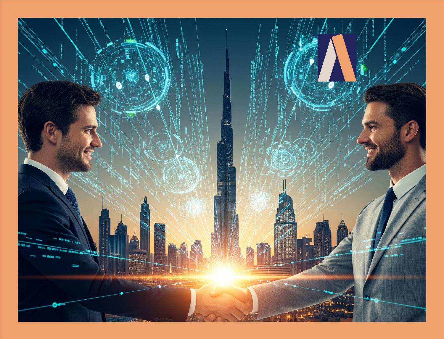 Your Sales Team’s Best Assistant