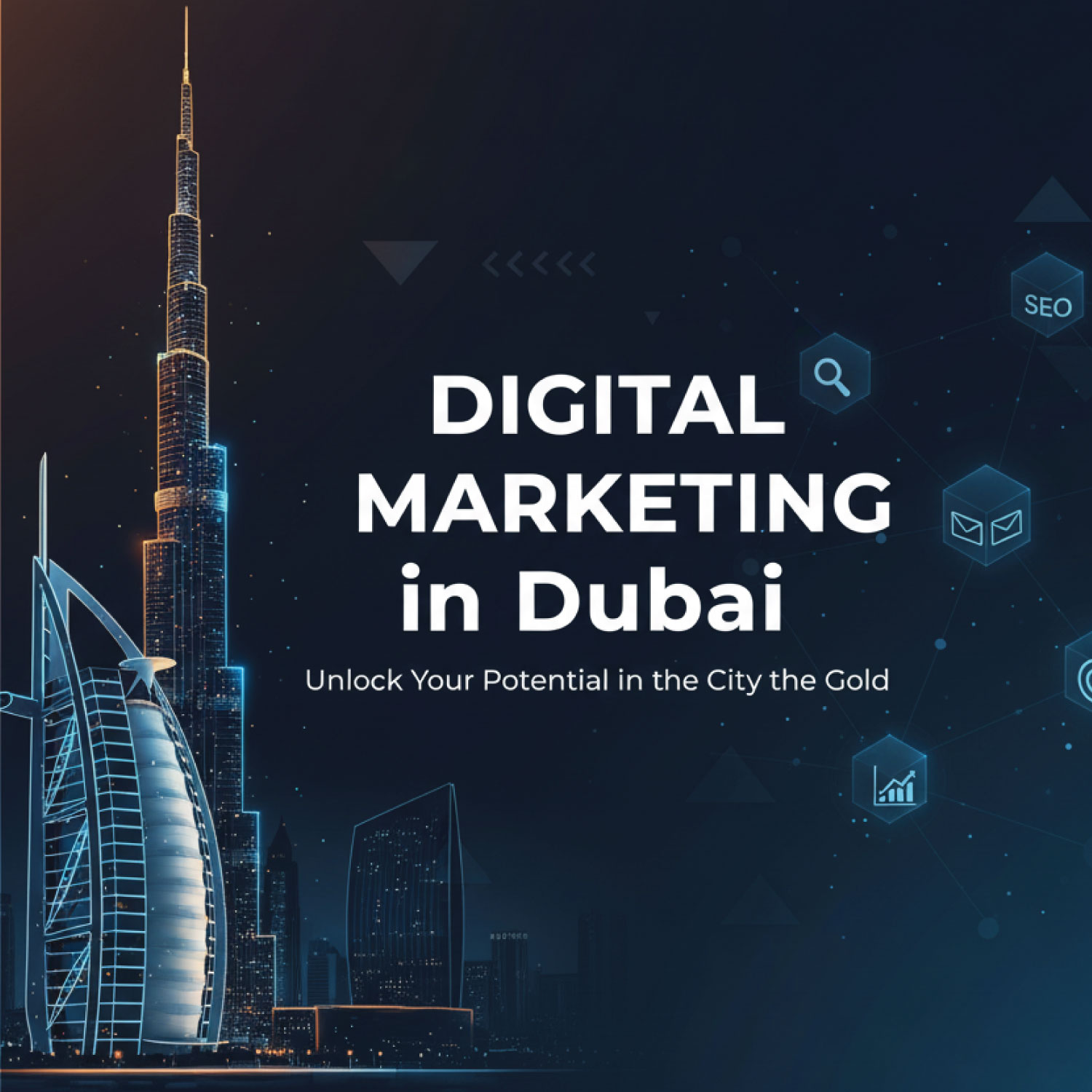 digital-dubai Dubai Digital Marketing