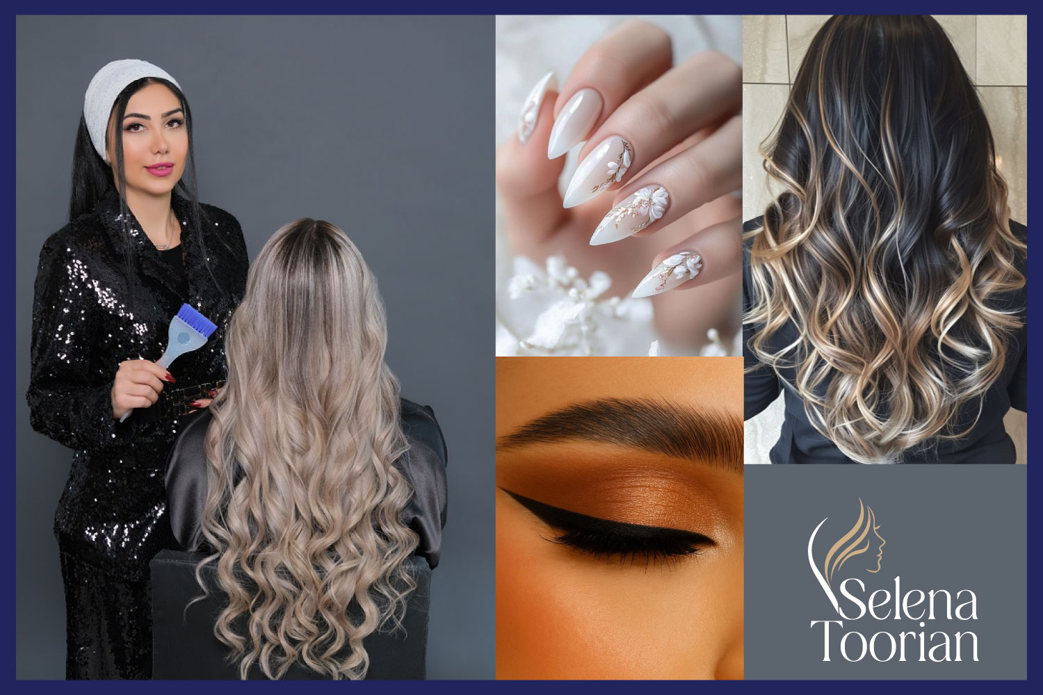 beauty-salon beauty salon