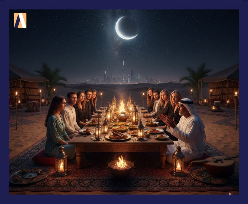 Restaurant Marketing and Branding