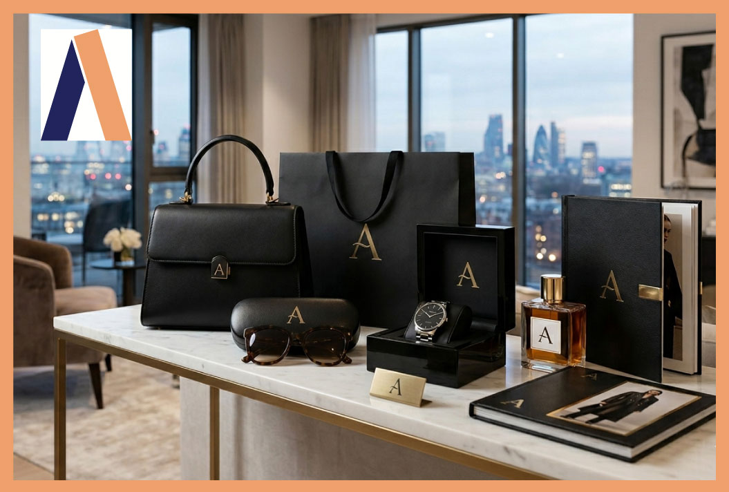 Brand Marketing In Dubai