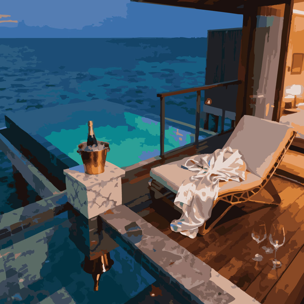 Hotel Marketing Dubai