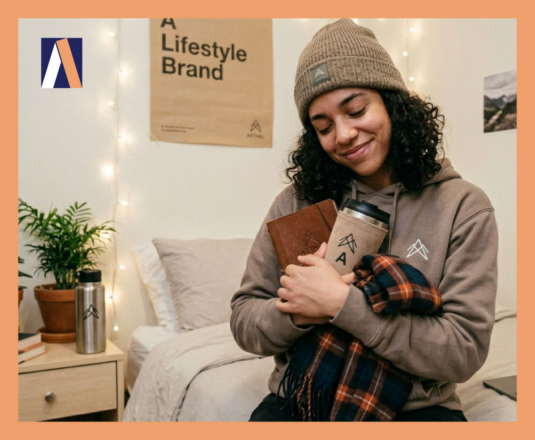 Brand Loyality