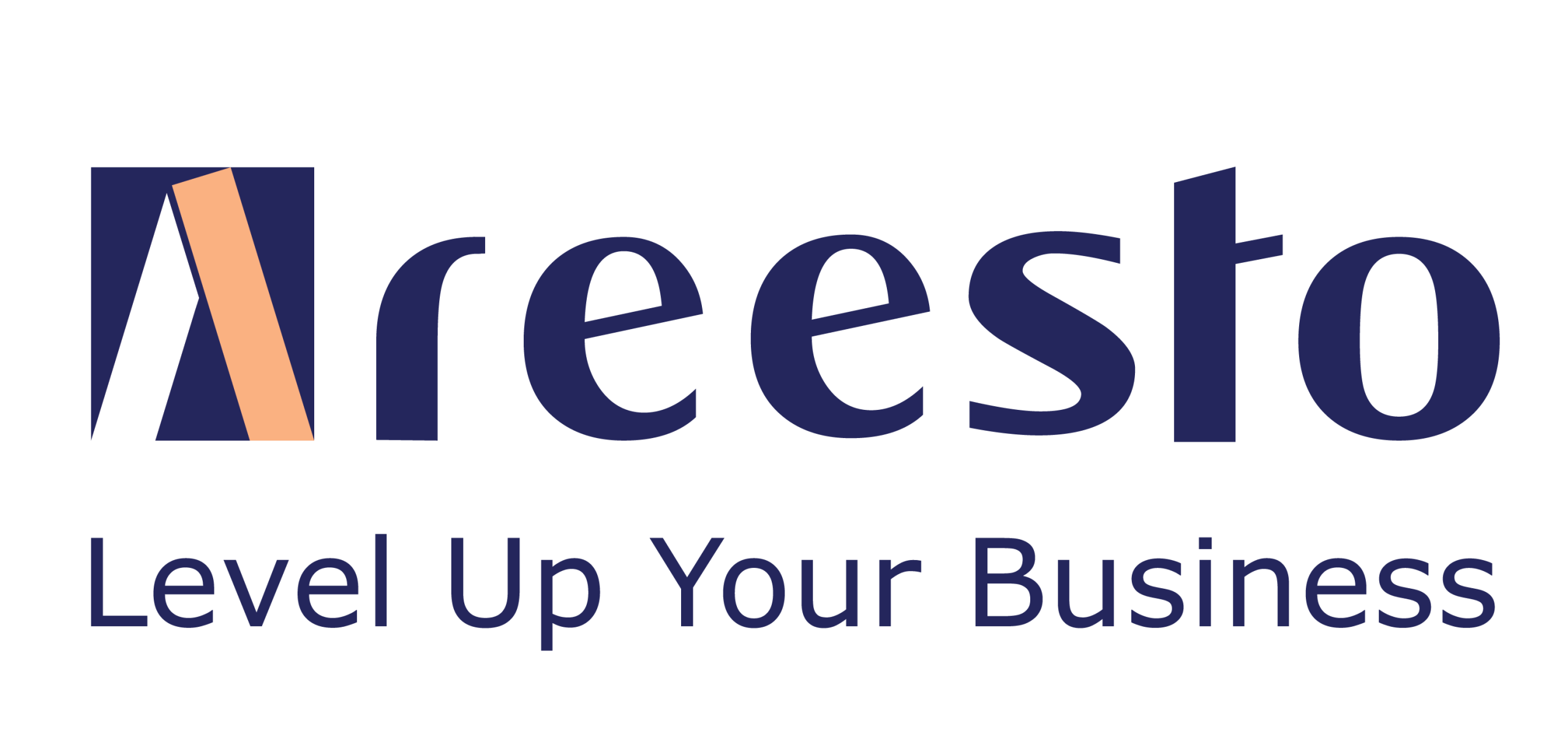 Areesto Logo